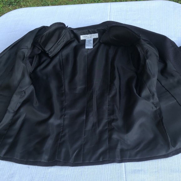 Career pantsuit - Picture 7 of 15